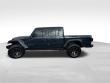 2025 Jeep Gladiator Mojave Truck