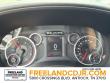 2026 Ram 5500 Chassis Cab TRADESMAN  CREW  4X4 60' CA Pickup