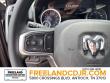 2026 Ram 1500 EXPRESS CREW CAB 4X4 5'7 BOX Pickup