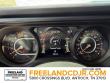 2026 Jeep Wrangler 4-DOOR SPORT S Sport Utility