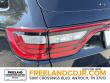 2027 Dodge Durango GT HEMI V8 PREMIUM AWD Sport Utility