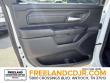 2026 Ram 1500 TRADESMAN CREW CAB 4X4 5'7 BOX Pickup