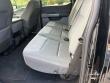 2025 Ford F-250SD XLT Truck