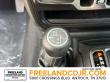 2026 Jeep Gladiator SPORT S 4X4 Pickup