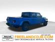 2024 Jeep Gladiator SPORT S 4X4 Pickup