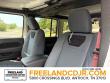 2026 Jeep Wrangler 4-Door Sport Sport Utility