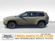 2026 Jeep Cherokee LAREDO 4X4 Sport Utility