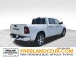 2026 Ram 1500 EXPRESS CREW CAB 4X2 5'7 BOX Pickup