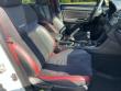 2021 Subaru WRX STi Limited Sedan