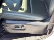 2024 Jeep Gladiator Mojave Truck