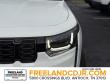 2026 Jeep Cherokee LAREDO 4X4 Sport Utility