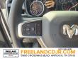 2026 Ram 1500 TRADESMAN CREW CAB 4X4 5'7 BOX Pickup