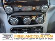 2027 Ram 1500 WARLOCK CREW CAB 4X4 5'7 BOX Pickup