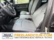 2026 Ram 3500 Chassis Cab TRADESMAN CREW   4X4 60' CA Pickup