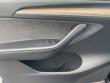 2023 Tesla Model Y Long Range SUV