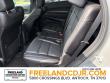 2026 Dodge Durango GT PLUS AWD HEMI V8 Sport Utility