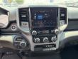 2025 Ram 1500 Tradesman Truck