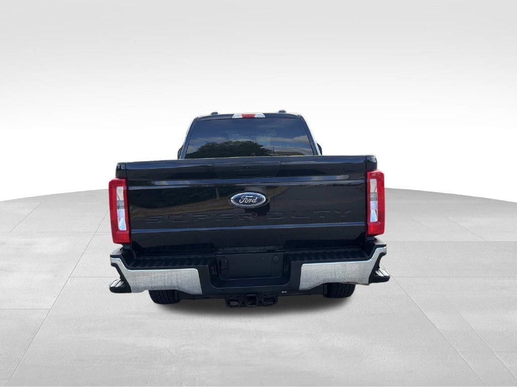Used 2025 Ford