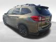 2022 Subaru Ascent Onyx Edition SUV