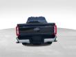 2025 Ford F-250SD XLT Truck