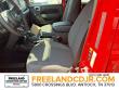 2026 Jeep Wrangler 4-DOOR SPORT S Sport Utility