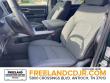 2026 Ram 1500 BIG HORN CREW CAB 4X4 5'7 BOX Pickup