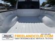 2027 Ram 1500 TRADESMAN CREW CAB 4X4 5'7 BOX Pickup