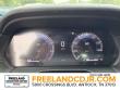 2026 Jeep Grand Cherokee L LAREDO X 4X4 Sport Utility
