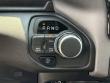 2025 Ram 1500 Tradesman Truck