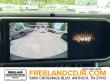 2026 Jeep Wrangler 4-DOOR RUBICON Sport Utility