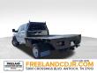 2026 Ram 5500 Chassis Cab TRADESMAN  CREW  4X4 60' CA Pickup