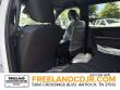 2026 Ram 2500 TRADESMAN CREW CAB 4X4 8' BOX Pickup