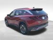 2025 Hyundai Tucson SEL SUV