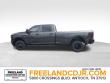 2027 Ram 3500 TRADESMAN CREW CAB 4X4 8' BOX Pickup