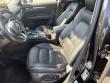 2025 Mazda CX-5 2.5 S Preferred Package SUV