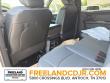 2026 Ram 3500 Chassis Cab TRADESMAN CREW   4X4 60' CA Pickup
