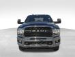 2024 Ram 3500 Big Horn Truck
