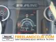 2026 Ram 2500 TRADESMAN CREW CAB 4X2 8' BOX Pickup