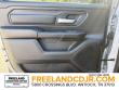 2027 Ram 1500 EXPRESS CREW CAB 4X4 5'7 BOX Pickup