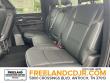 2026 Ram 2500 LARAMIE CREW CAB 4X4 6'4 BOX Pickup