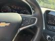 2023 Chevrolet Malibu LT Sedan