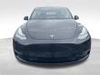 2023 Tesla Model Y Long Range SUV