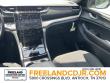 2026 Jeep Grand Cherokee L LAREDO X 4X4 Sport Utility