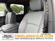 2026 Ram 5500 Chassis Cab TRADESMAN  CREW  4X4 60' CA Pickup