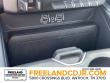 2026 Ram 1500 BIG HORN CREW CAB 4X4 5'7 BOX Pickup