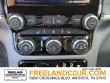 2027 Ram 1500 BIG HORN CREW CAB 4X4 5'7 BOX Pickup