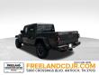 2026 Jeep Gladiator SHADOW OPS 4X4 Pickup