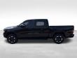 2021 Ram 1500 Rebel Truck
