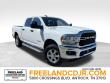 2024 Ram 2500 Big Horn Truck