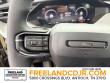 2026 Jeep Cherokee LAREDO 4X4 Sport Utility
